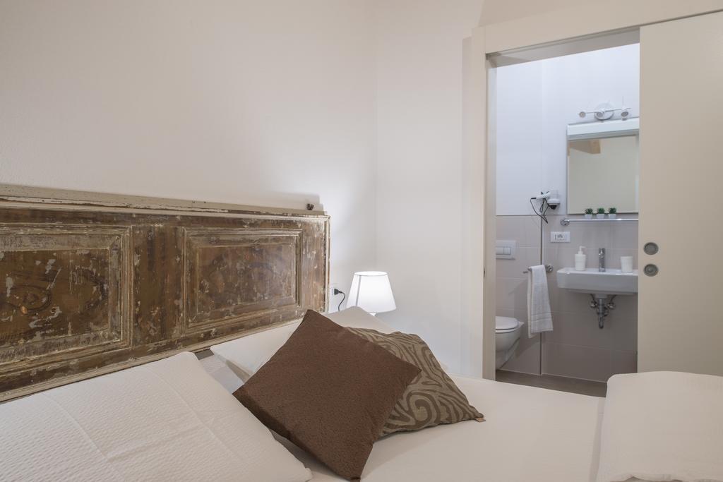 La Gazza Ladra Apartments - Garda Chill Out Drena Exterior foto